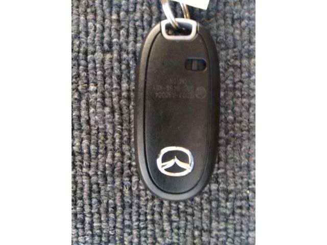 26850257