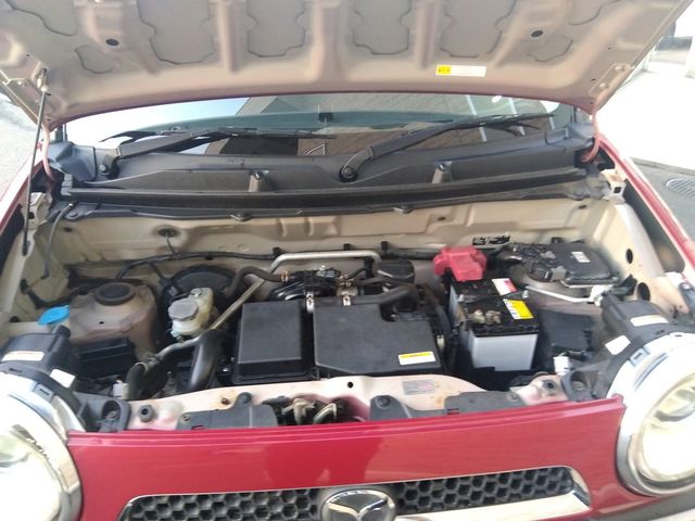 26850257