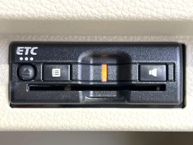 26860709