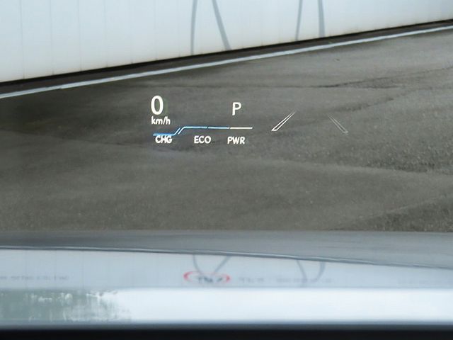 26860765