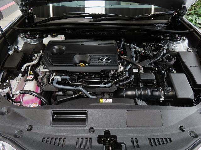 26860765
