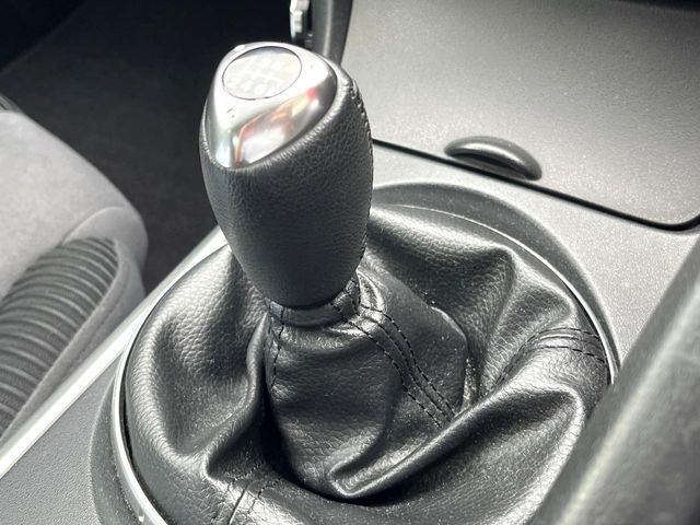 26861661