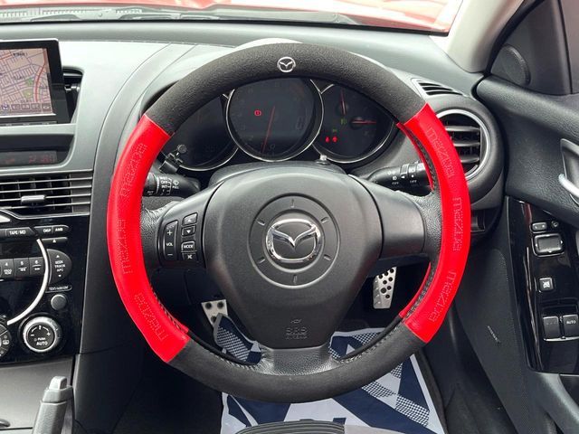 26861661