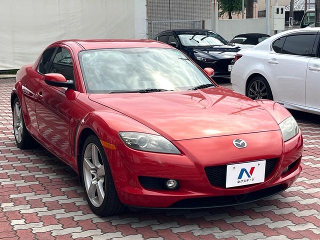 26861661