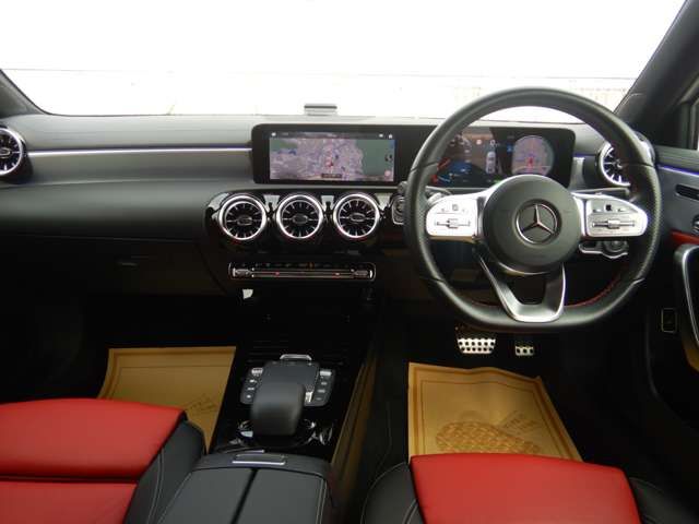 26862420