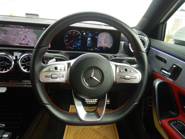 26862420