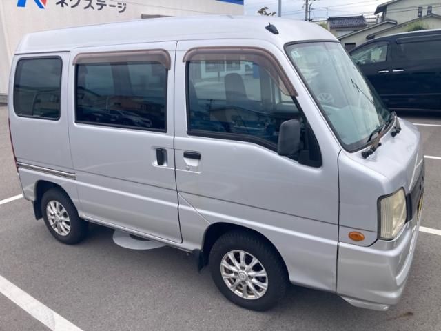 26865476