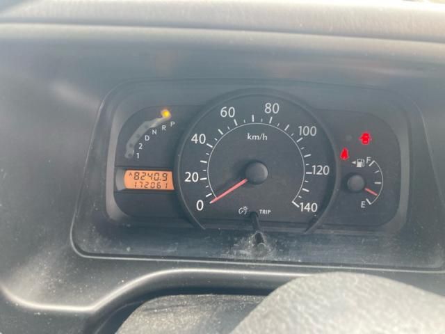 26865476