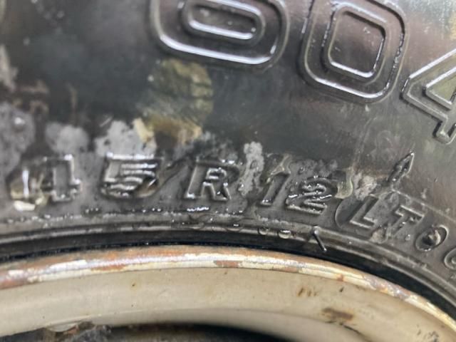 26865496