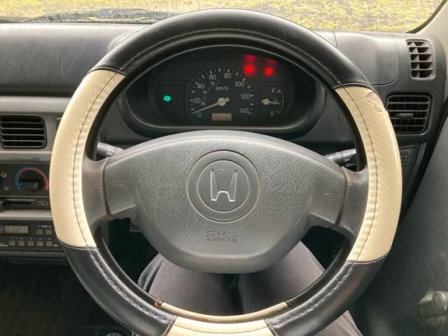 26865496