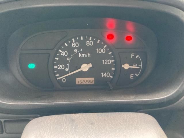 26865496