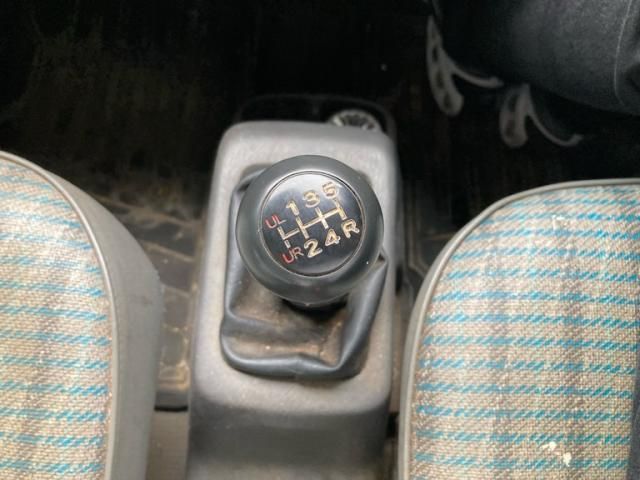26865496