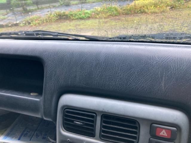 26865496