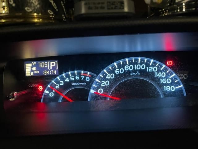 26866202