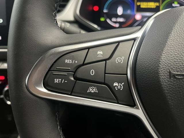 26866429