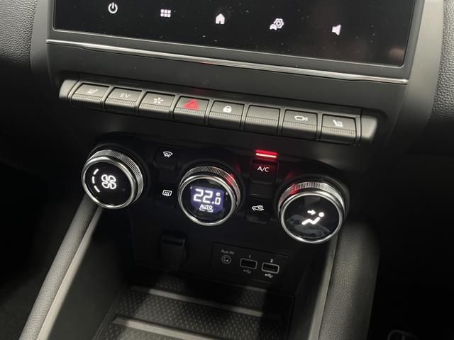 26866429