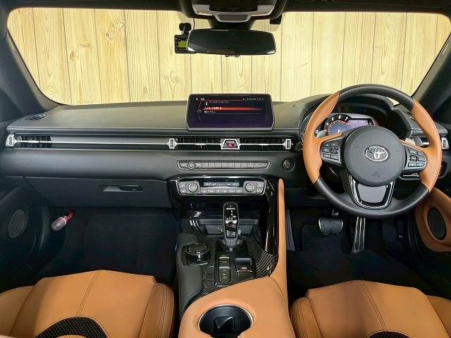 26866585