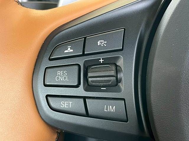 26866585