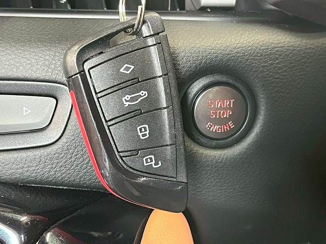 26866585