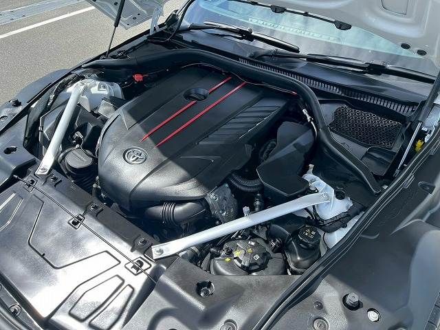 26866585