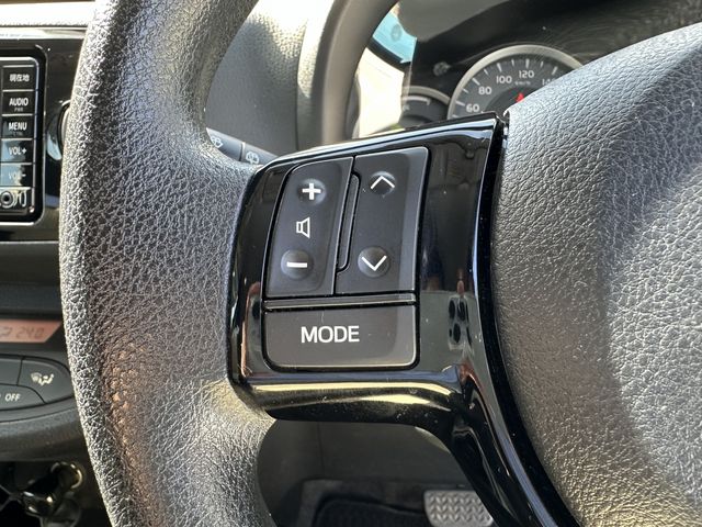 26880003