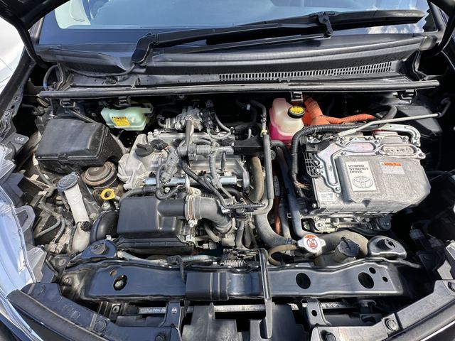 26880003