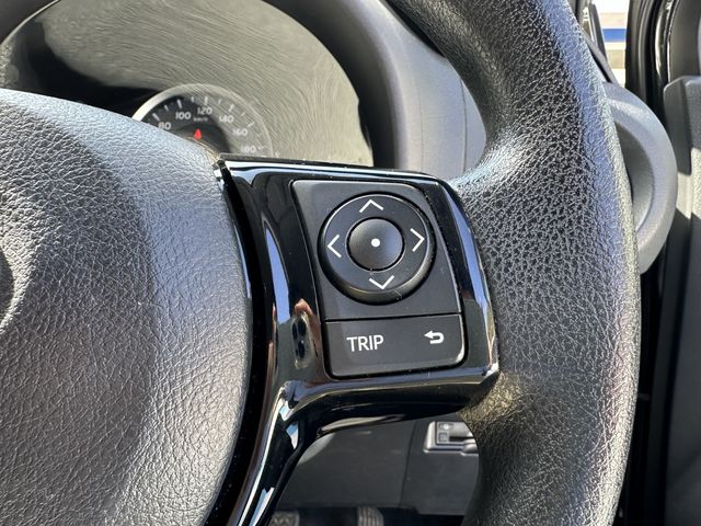 26880003
