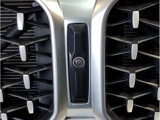 26950036