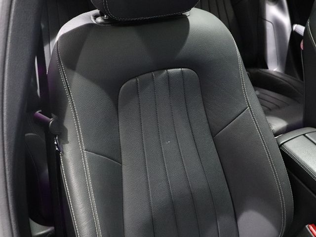 26950083