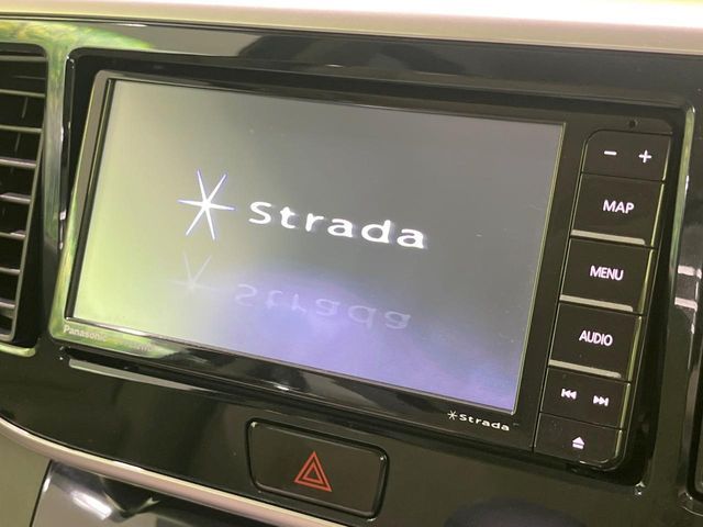 26960270