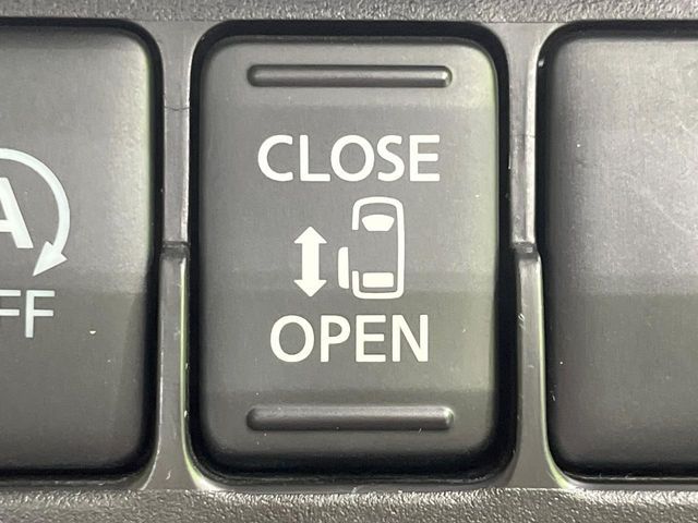 26960270
