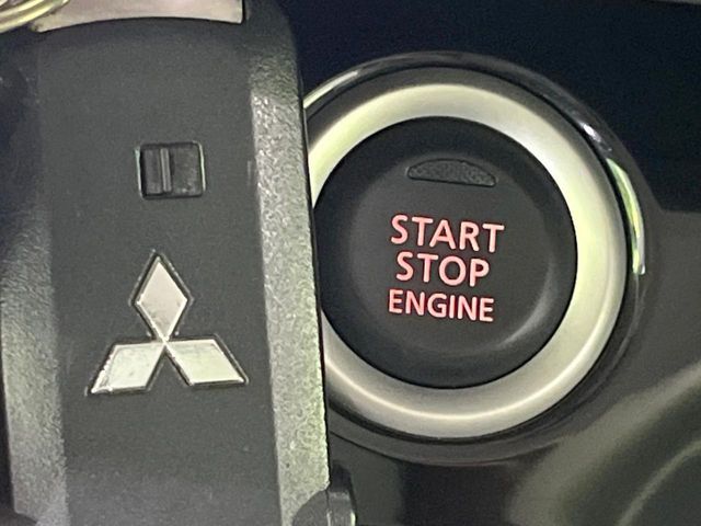 26960270