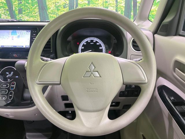 26960270