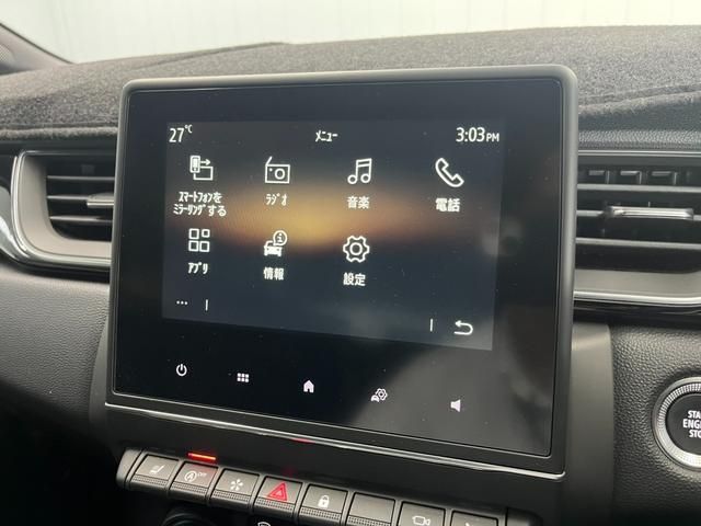 26960672