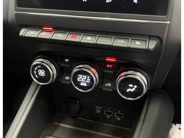 26960672