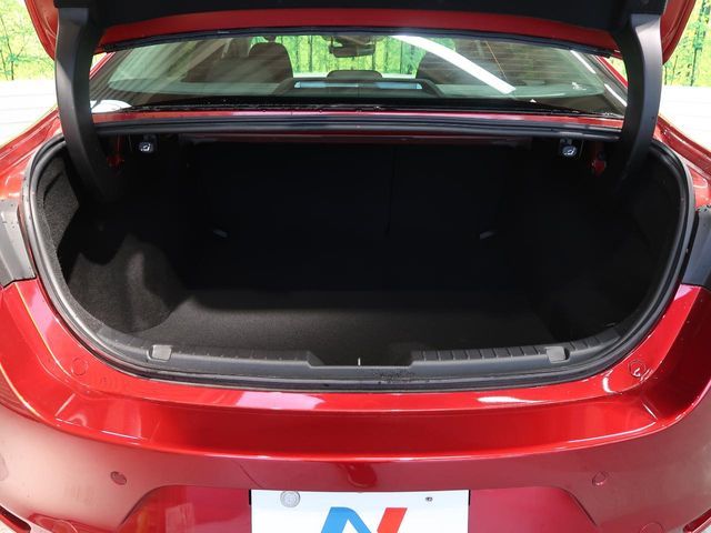 26960702