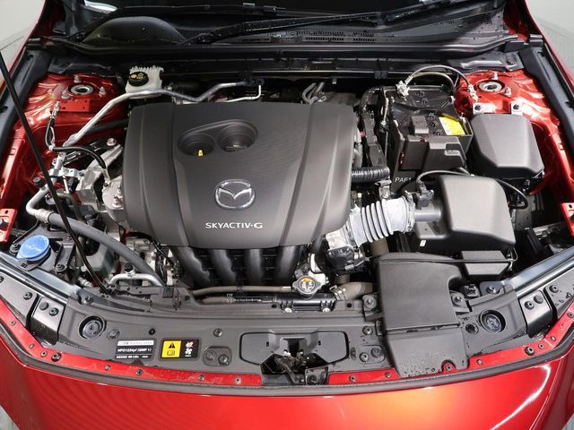 26960702