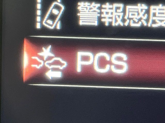 26961296