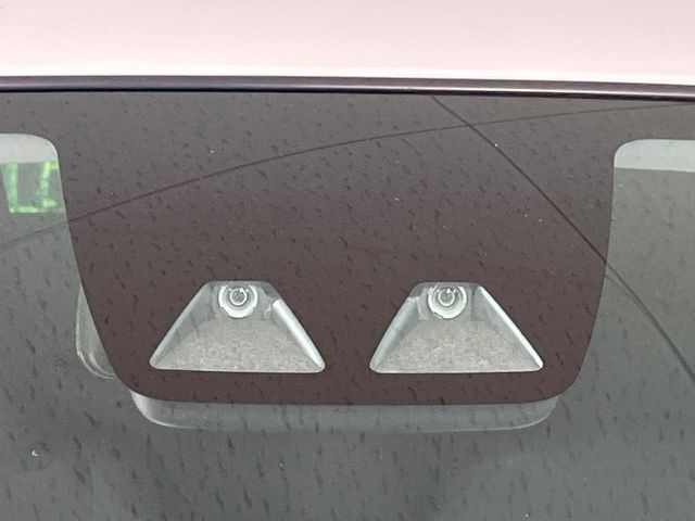 26961539