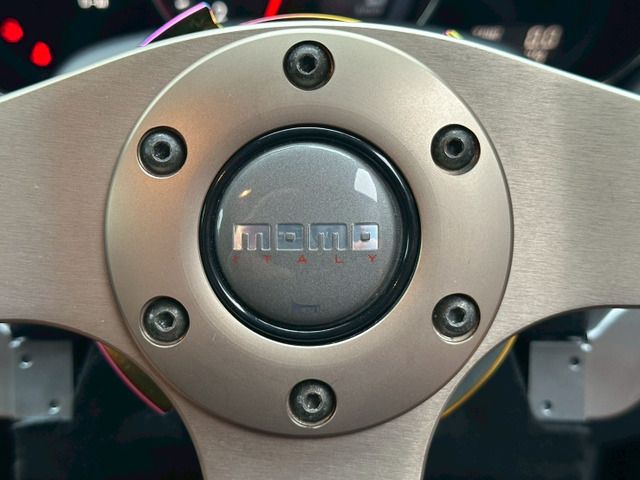 26965655