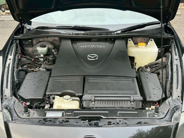 26965655