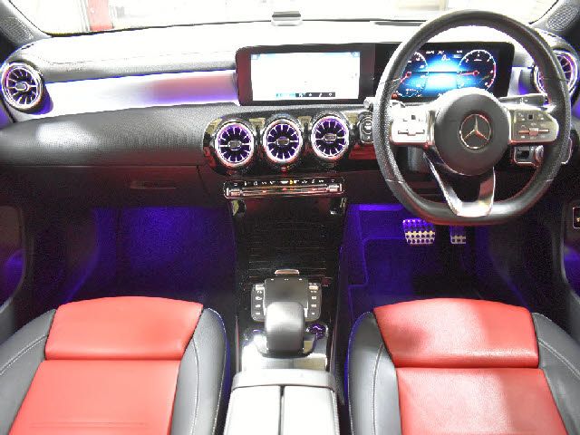 26965665