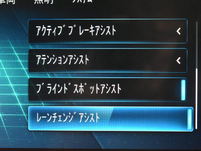 26965665