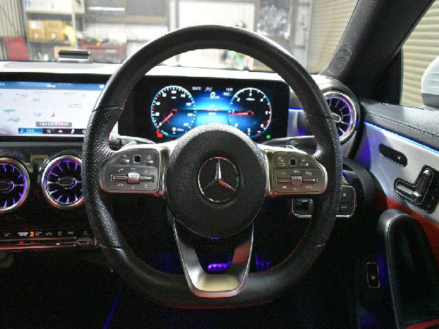 26965665