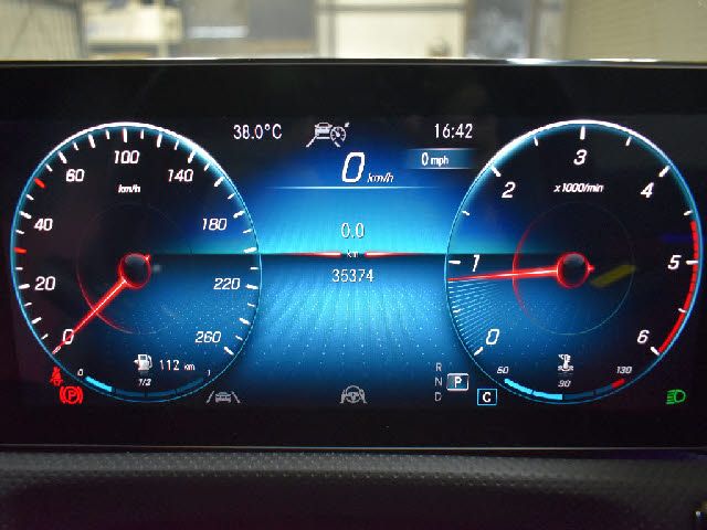 26965665
