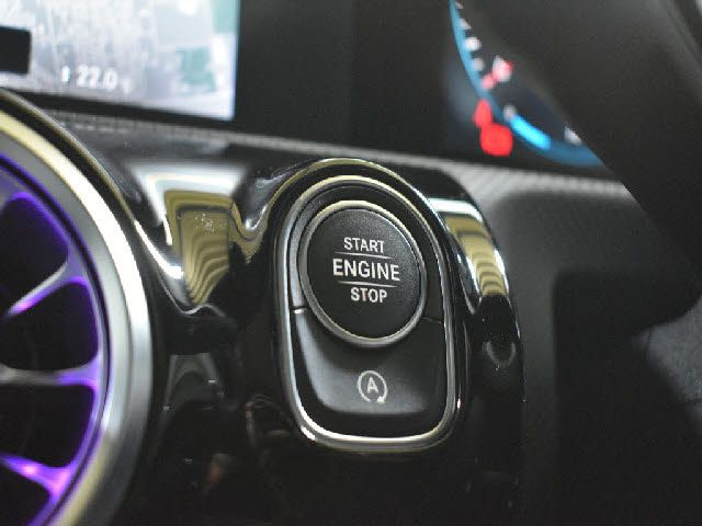 26965669