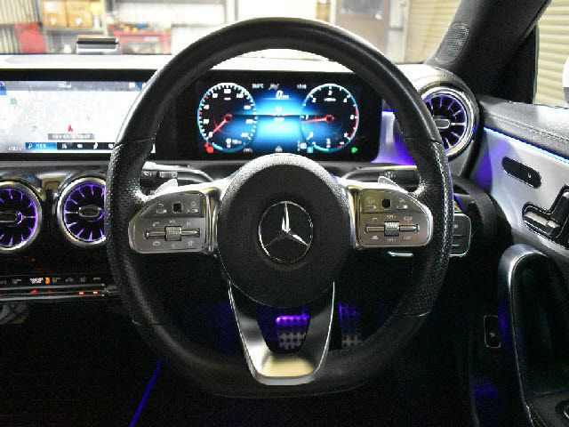 26965669
