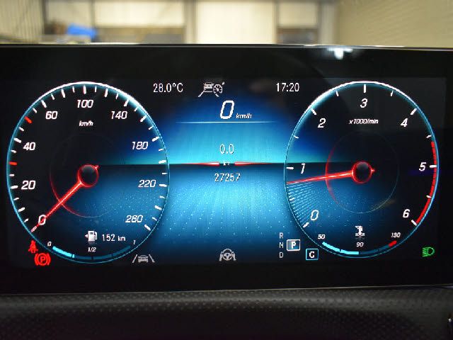 26965669