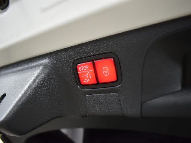 26965669