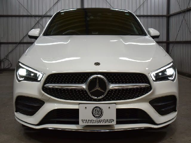 26965669